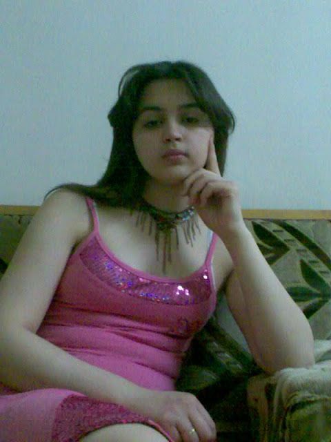 انسام tweet media