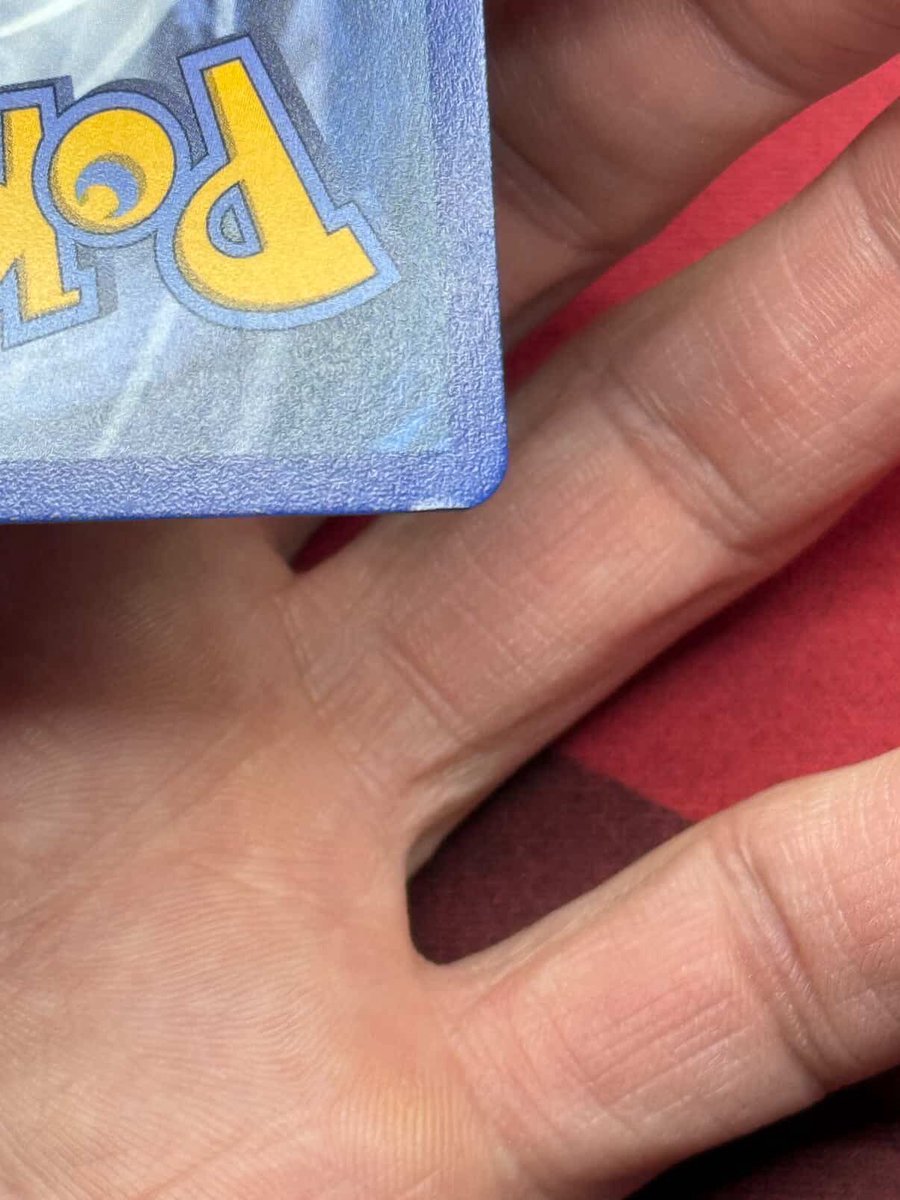 OatsCards tweet media