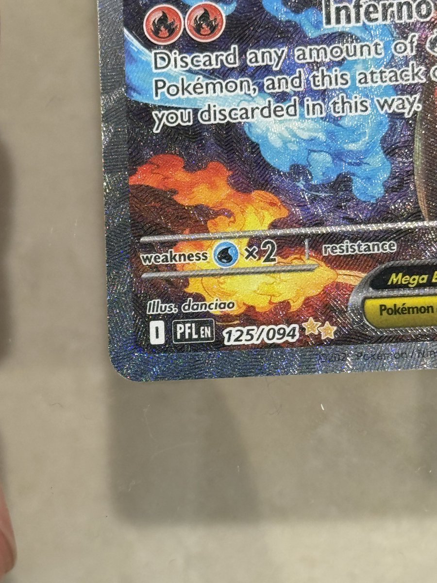 OatsCards tweet media