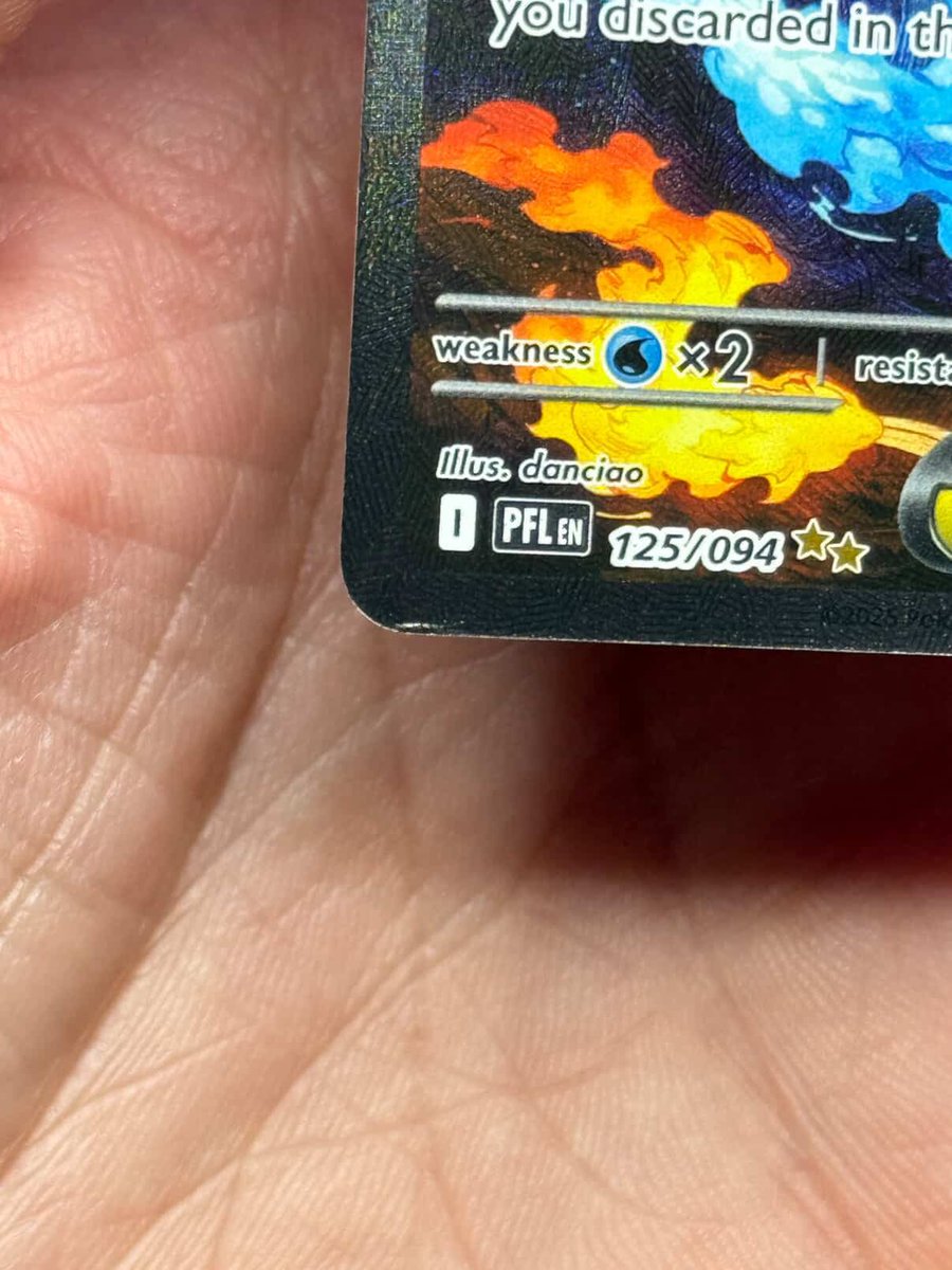 OatsCards tweet media