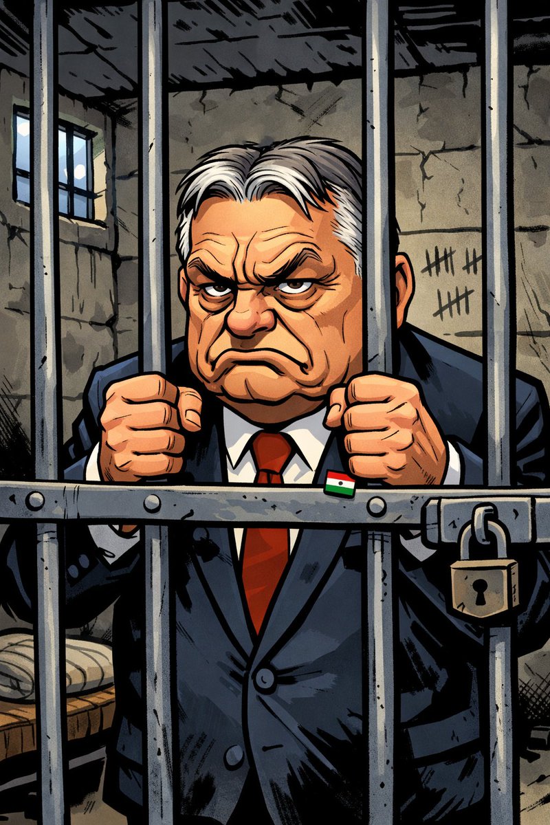 Kolja aka CroFella #NAFO 🇺🇦 🇭🇷 🇪🇺 tweet media