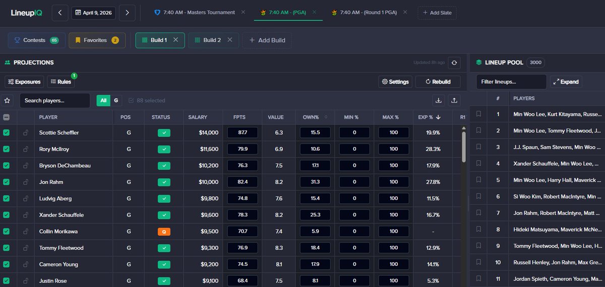 Redkacheek tweet media