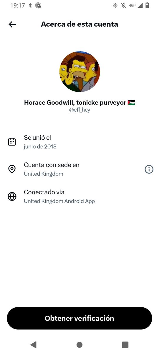 ZoeyElixar tweet media