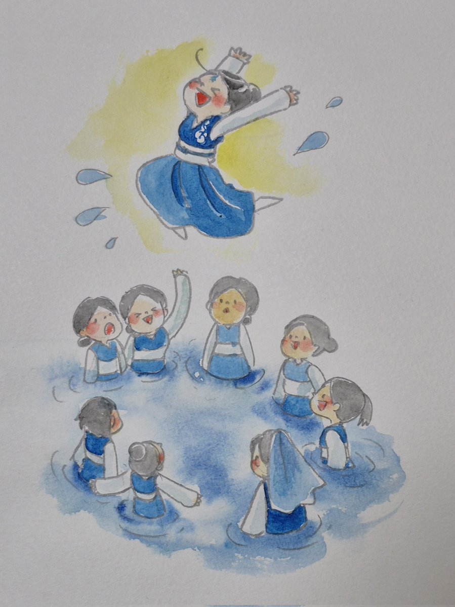 ザクロのザクロ tweet media