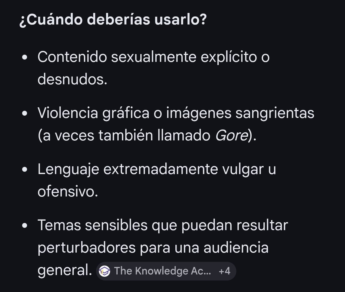 <a href="/richiebalens/">ʀɪᴄʜɪᴇ ʙᴀʟᴇɴs</a> Pongan esto en sus perfiles.