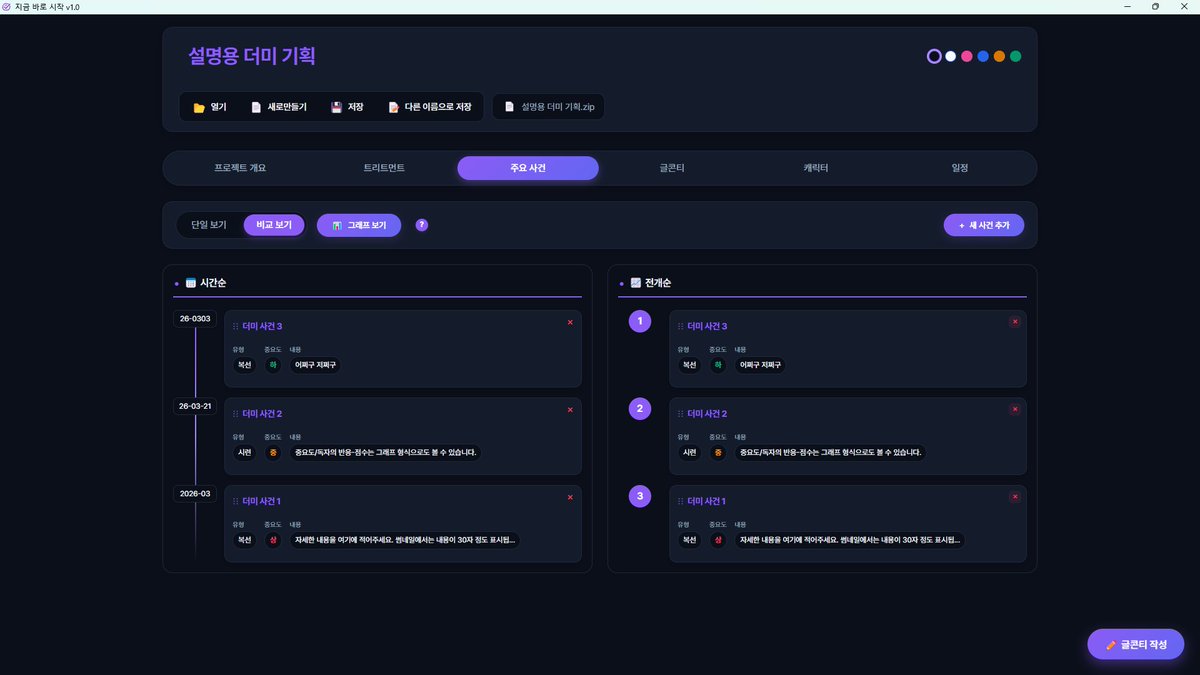 흑백만화 클튜소재 tweet media