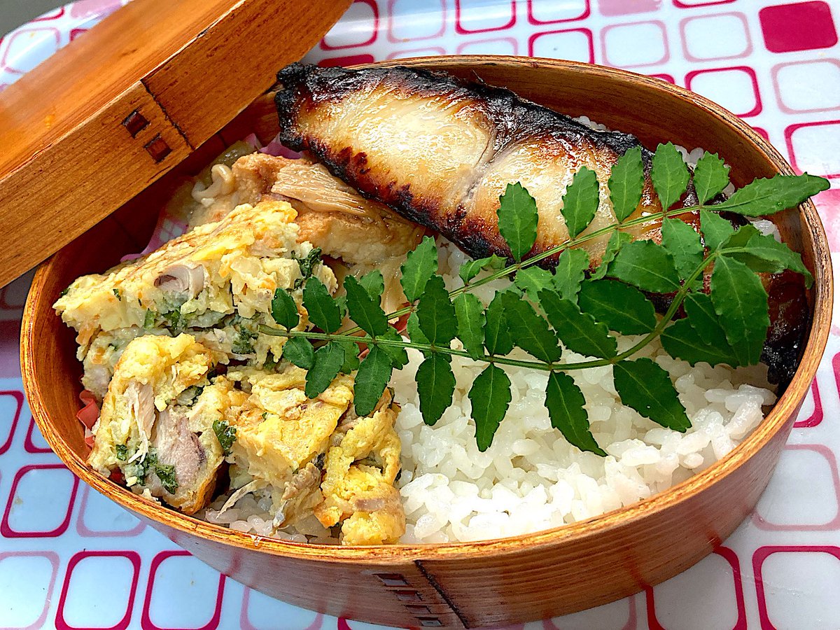 MIC@みっちゃん tweet media