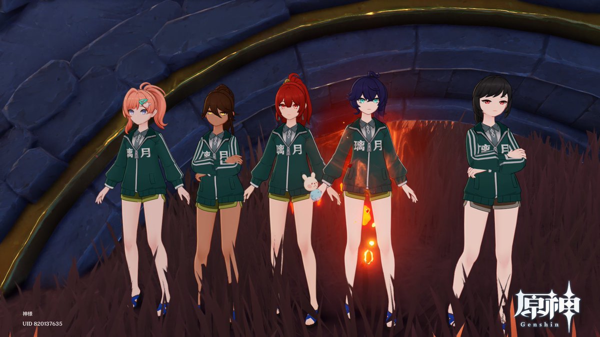 おぐだよ tweet media