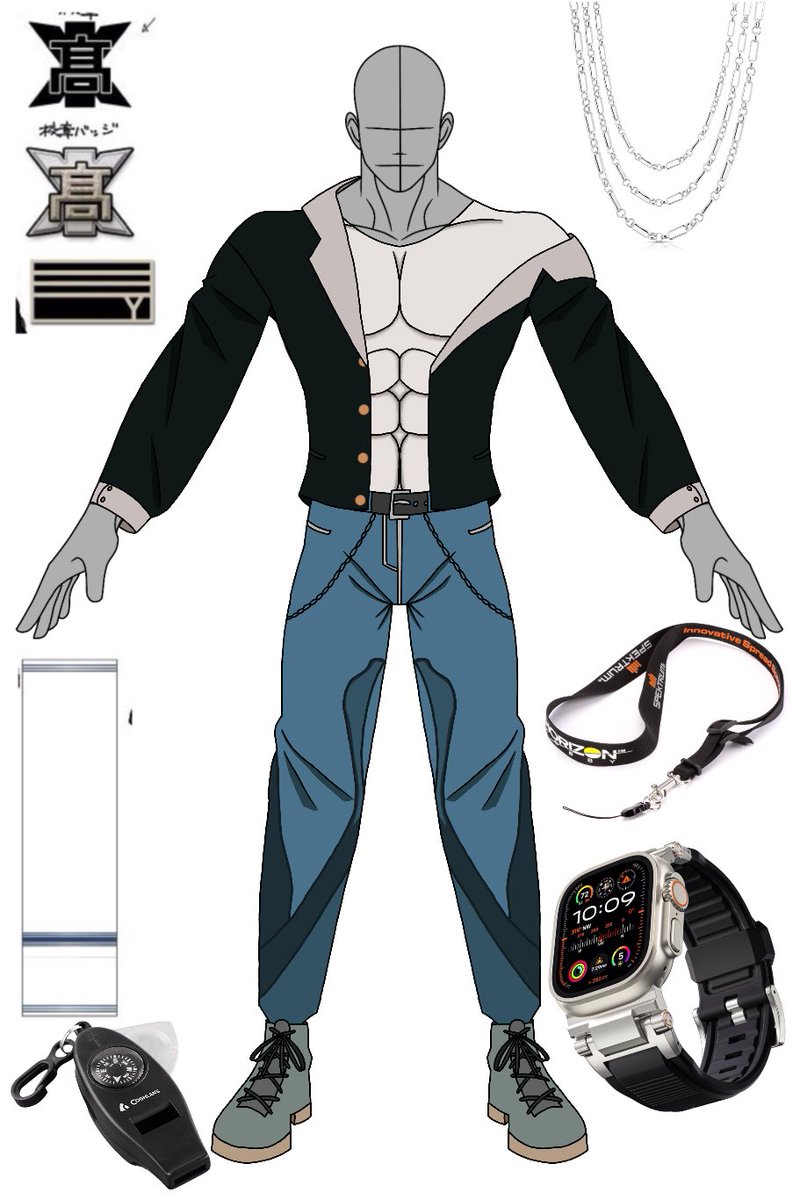 Branguns tweet media