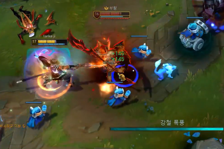 andré A.K.A. ̷d̷r̷a̷n̷e̷a̷k̷a̷l̷i̷ tweet media