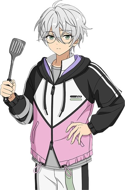 友也の表情 tweet media