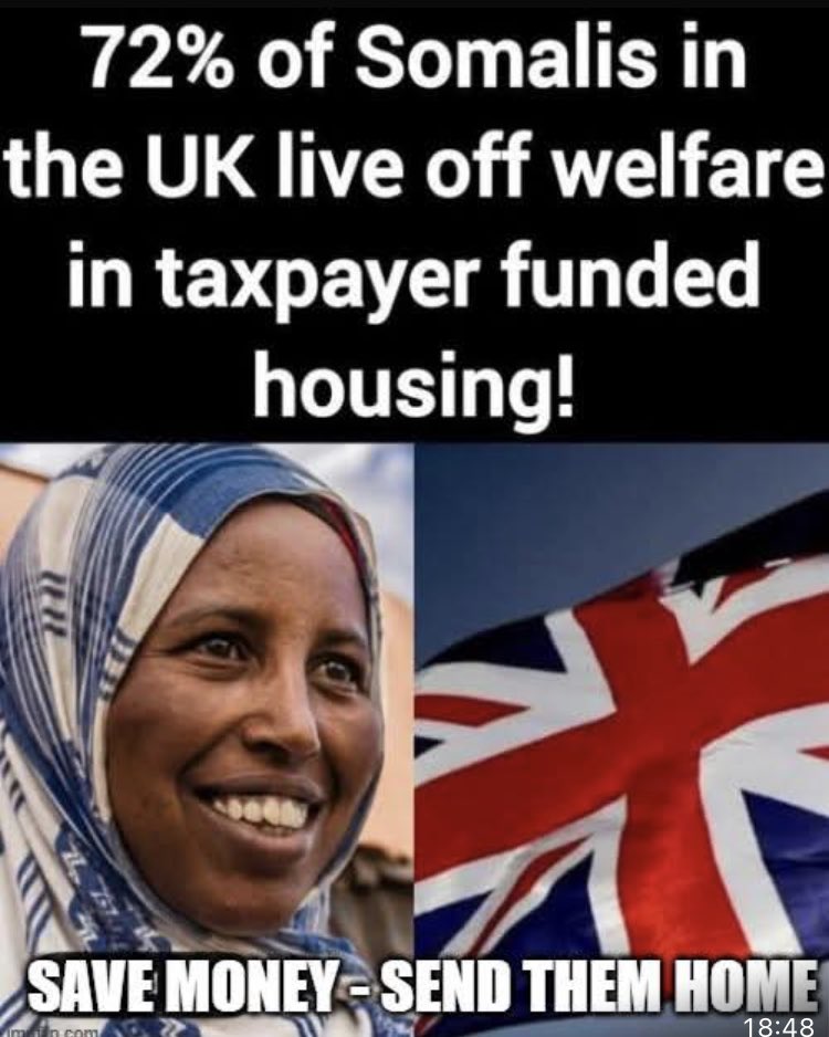 N Ecc 🏴󠁧󠁢󠁥󠁮󠁧󠁿🏴󠁧󠁢󠁥󠁮󠁧󠁿🏴󠁧󠁢󠁥󠁮󠁧󠁿 tweet media