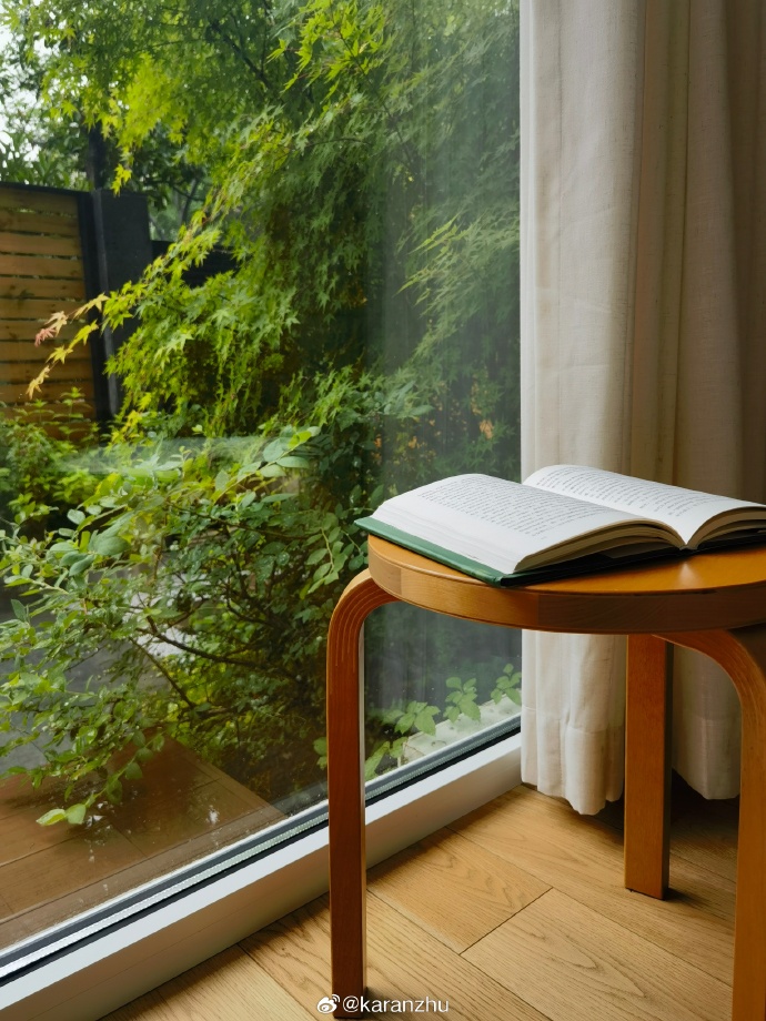 akram khan tweet media