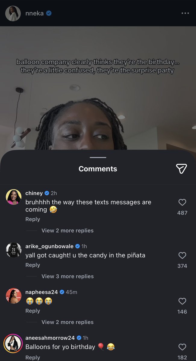 zavanté.˙⋆ ♱ tweet media