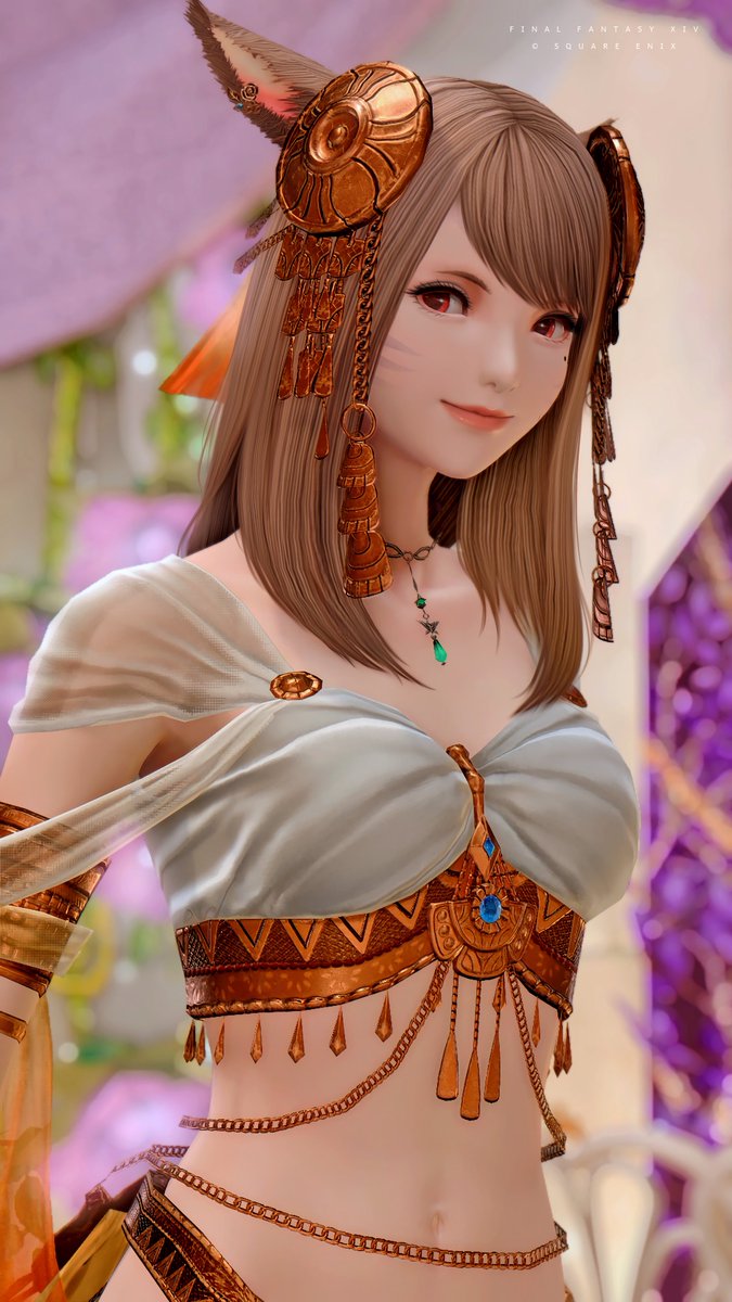 🐈Gоmαnё❖ tweet media