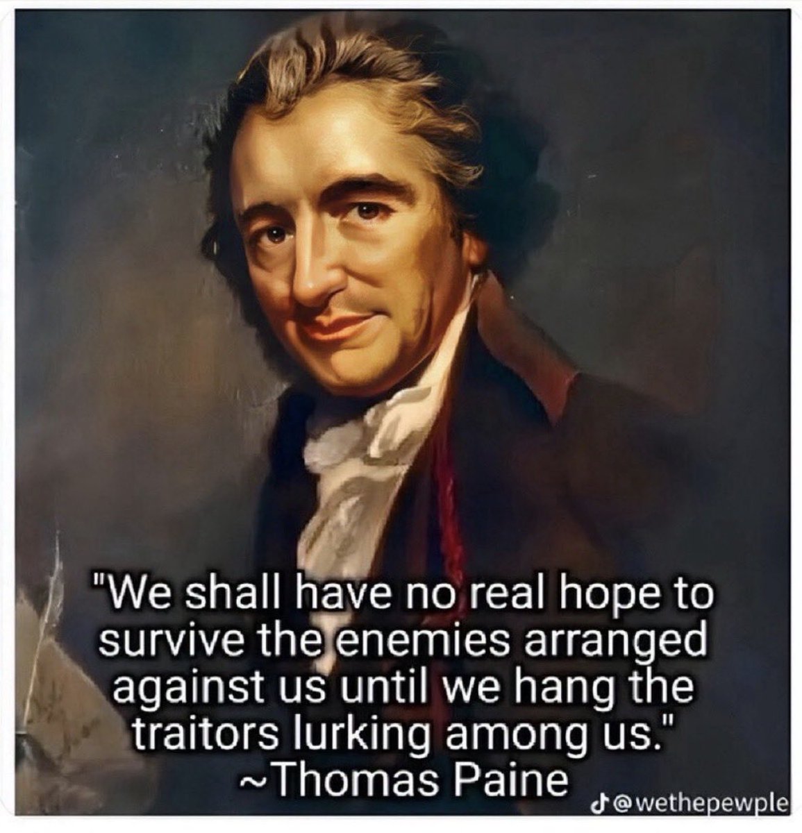 Double D tweet media