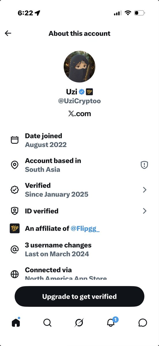 Michael Perm tweet media