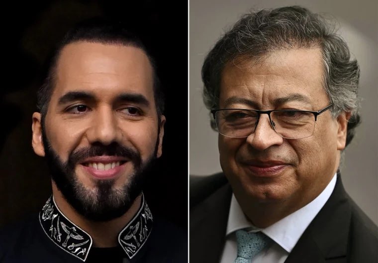 Eduardo Menoni tweet media