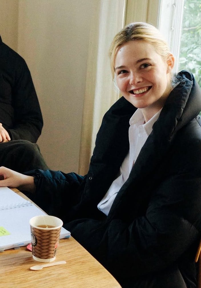 Aidan al Gaib 🎥🎨 tweet media