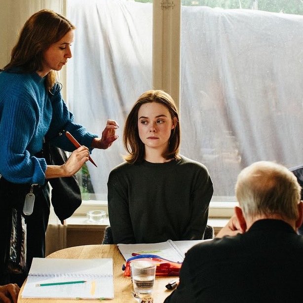 Aidan al Gaib 🎥🎨 tweet media