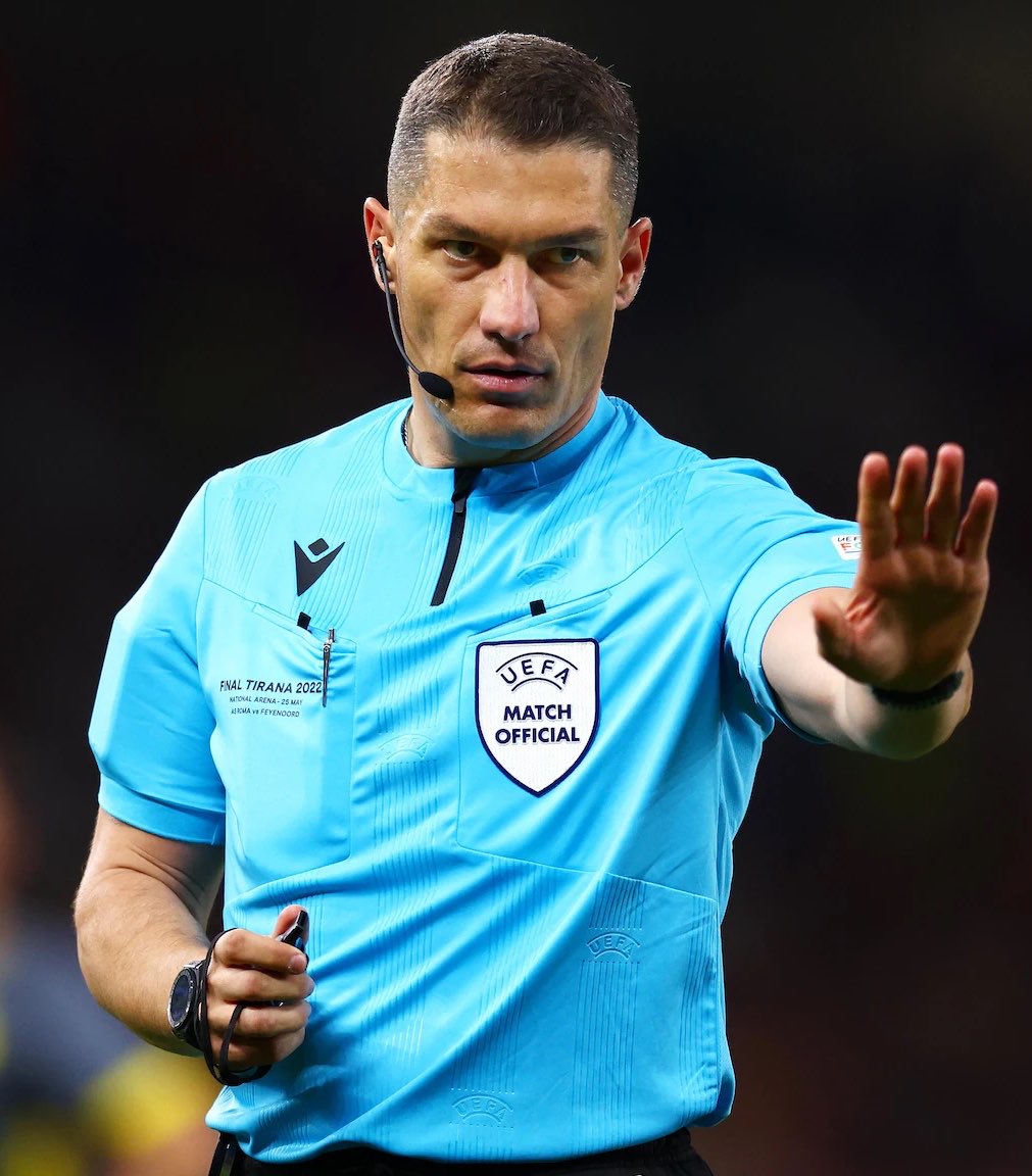 محمود مجيد tweet media