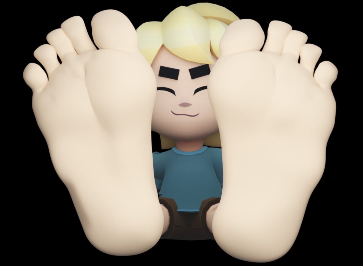 ☆koma♡ (@komafficial) on Twitter photo 