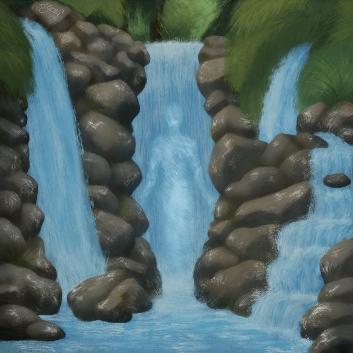 Agora⁰⁰¹ 𓍝 tweet media