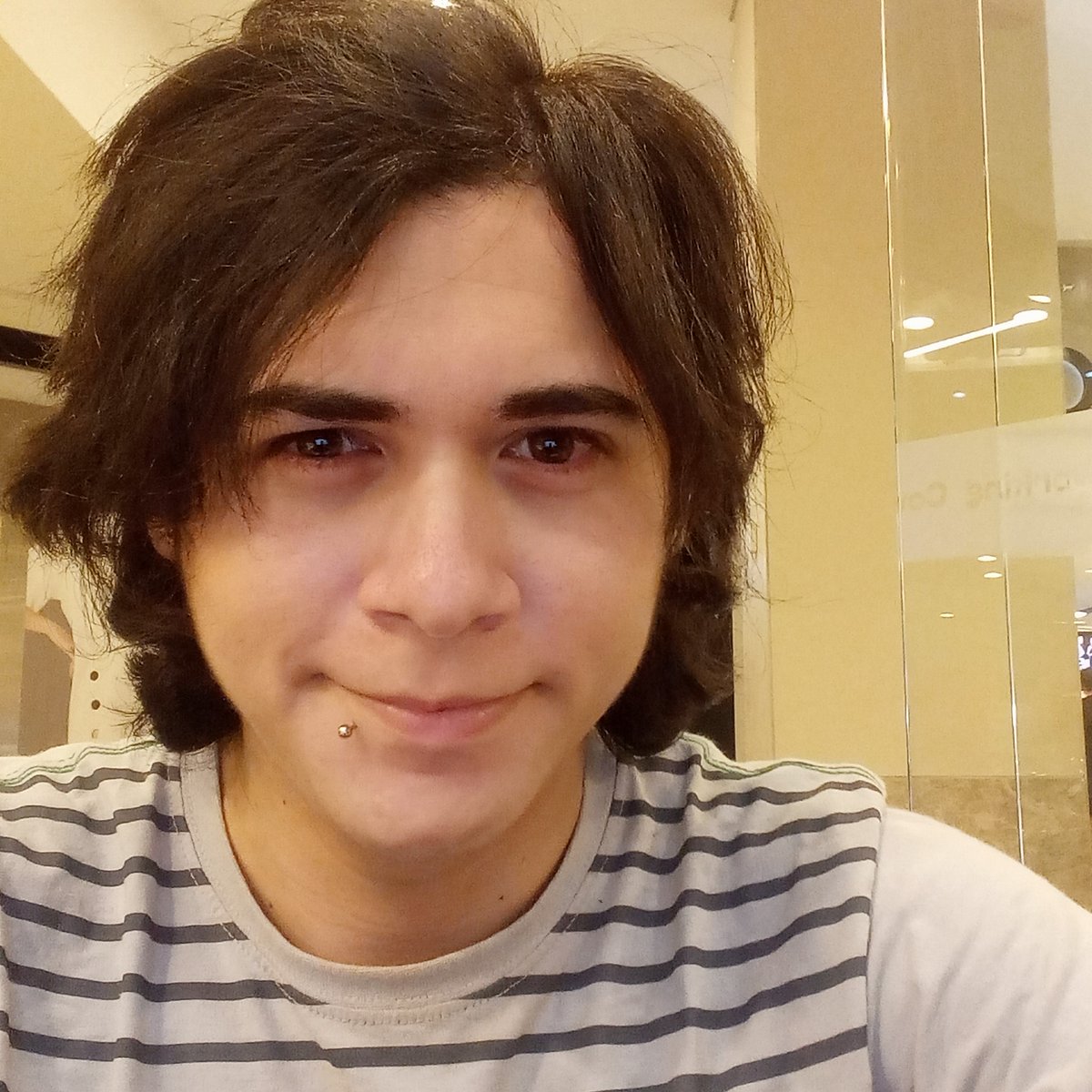 Julio Freiress 🇧🇷 tweet media