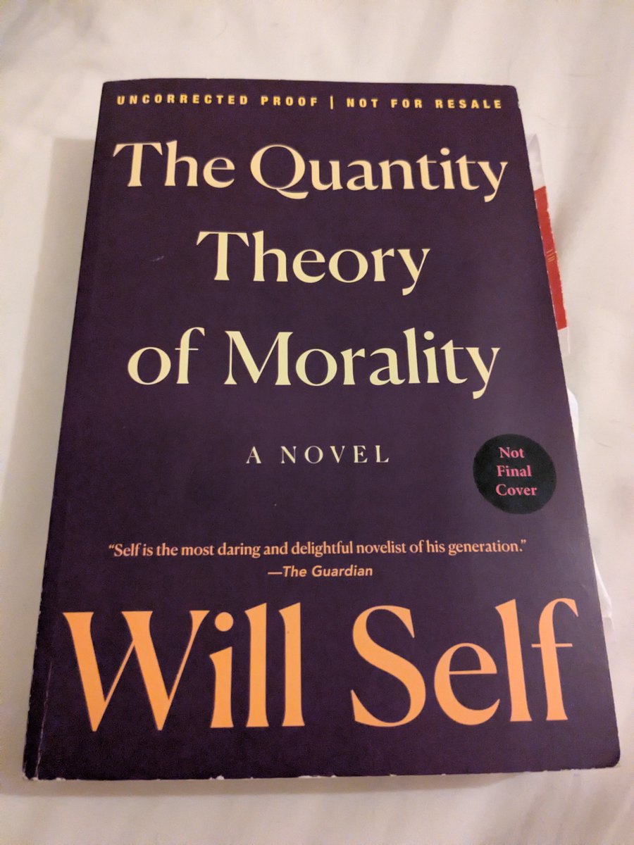 James Goodall tweet media