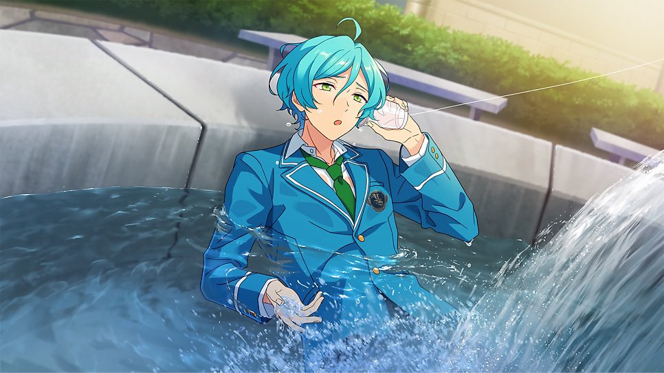 감염☆ tweet media