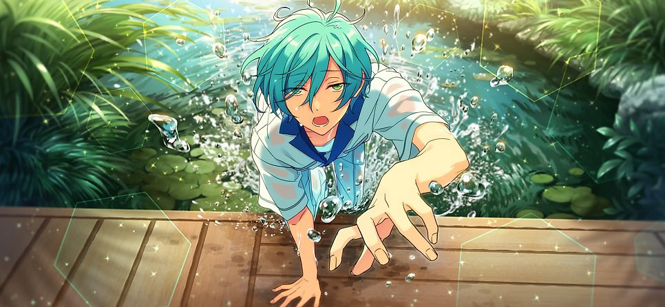 감염☆ tweet media