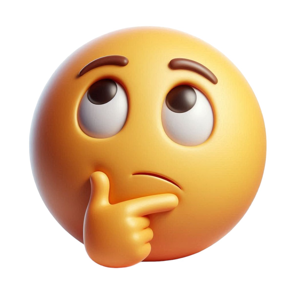 かんたん動画販売 tweet media