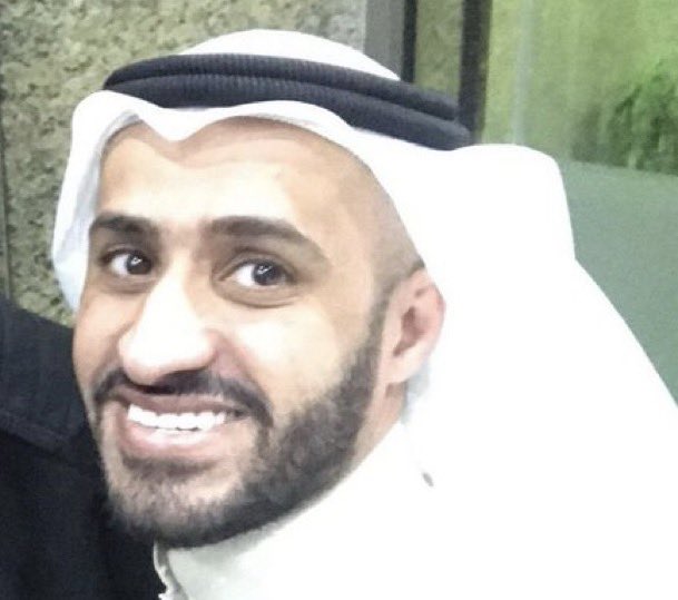 Assyrian Empire tweet media