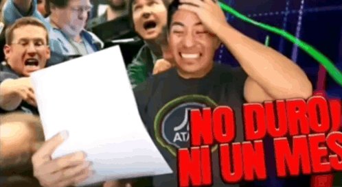 El.🇦🇷 tweet media