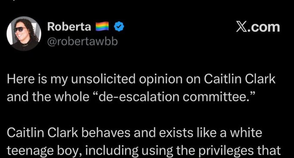 correlation tweet media