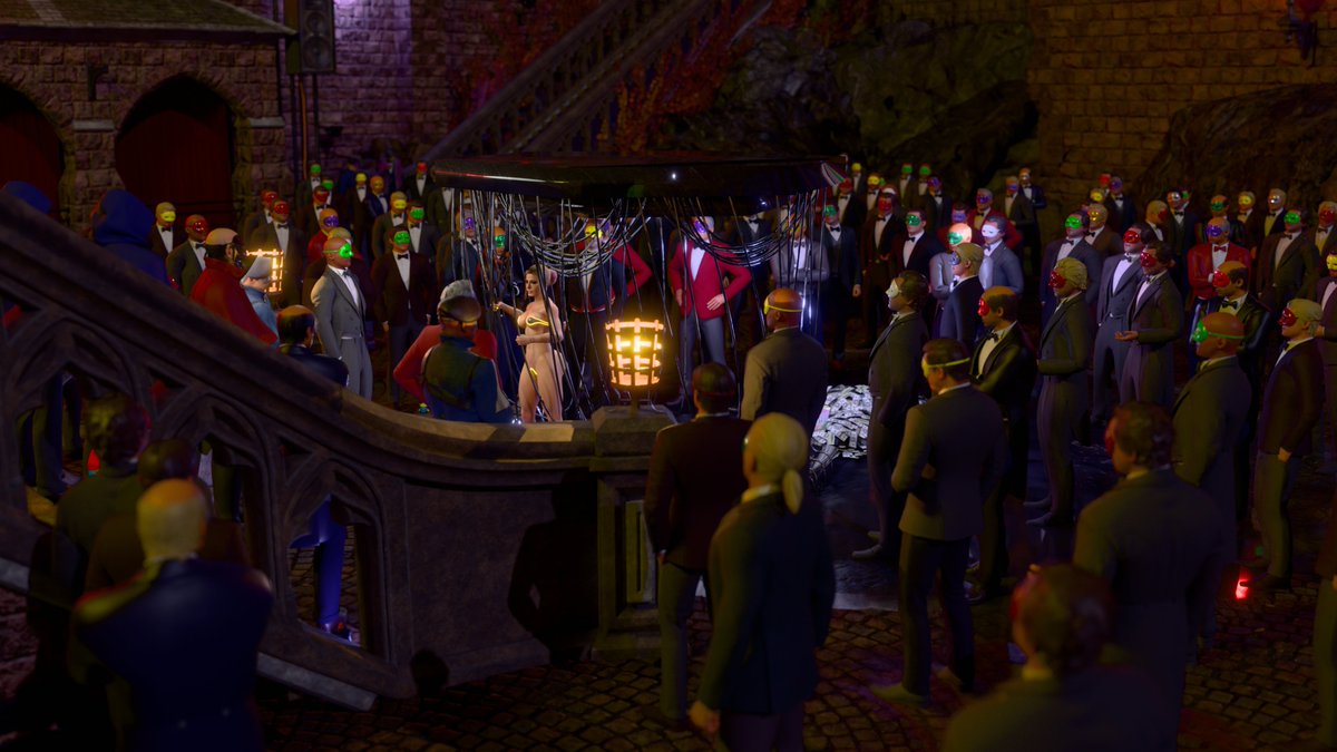 DexPac aka DexMacLeod tweet media