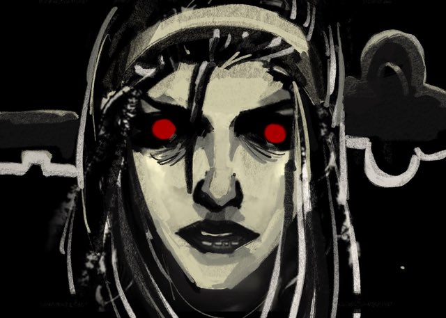 TTT | MuteZ tweet media