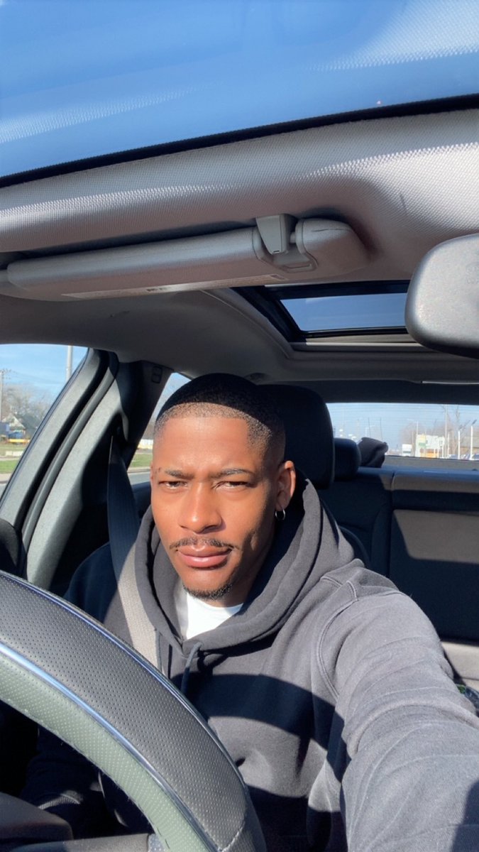 𝕋𝕖𝕕𝕕𝕪 ℂ𝕒𝕣𝕥𝕖𝕣 𝕚𝕚 🐎 tweet media