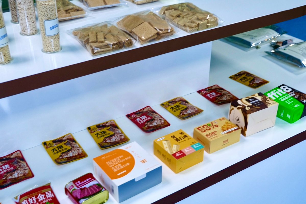 Marla Kupronis tweet media