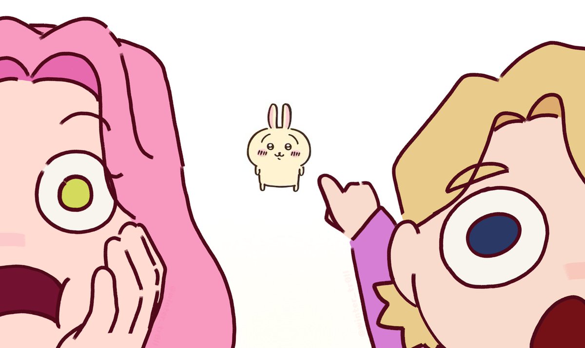 potato 🥔 tweet media