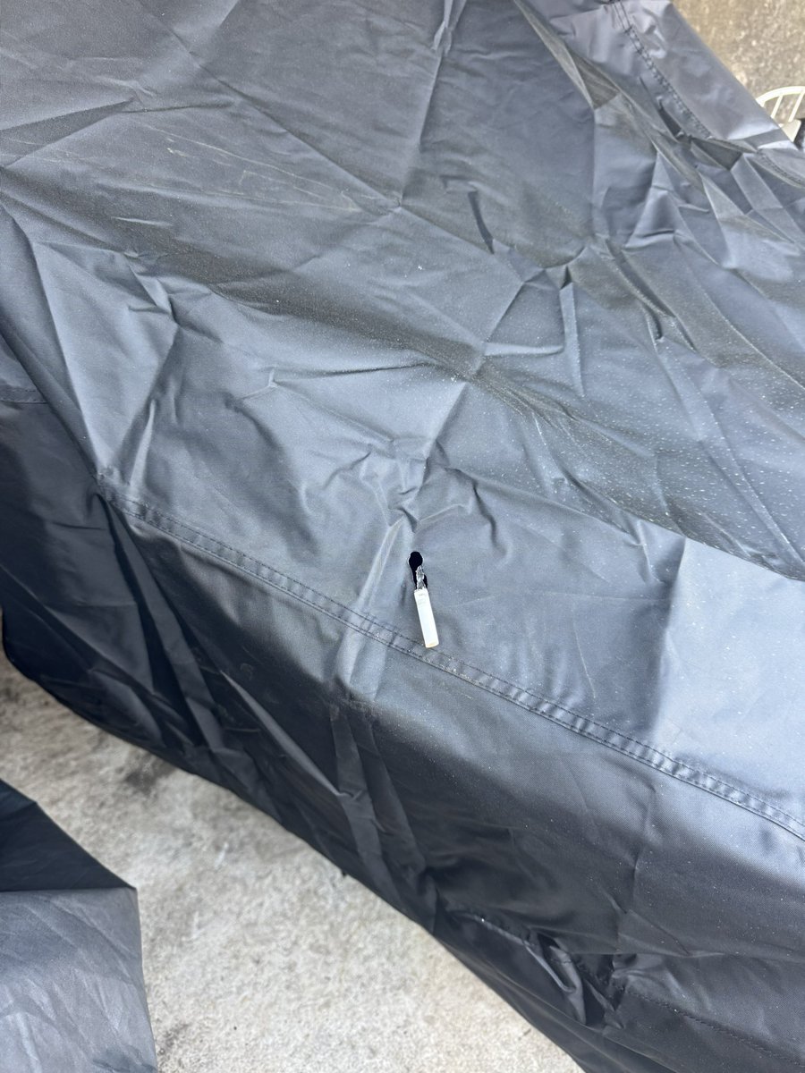 タナックス営業部【微公式】 tweet media