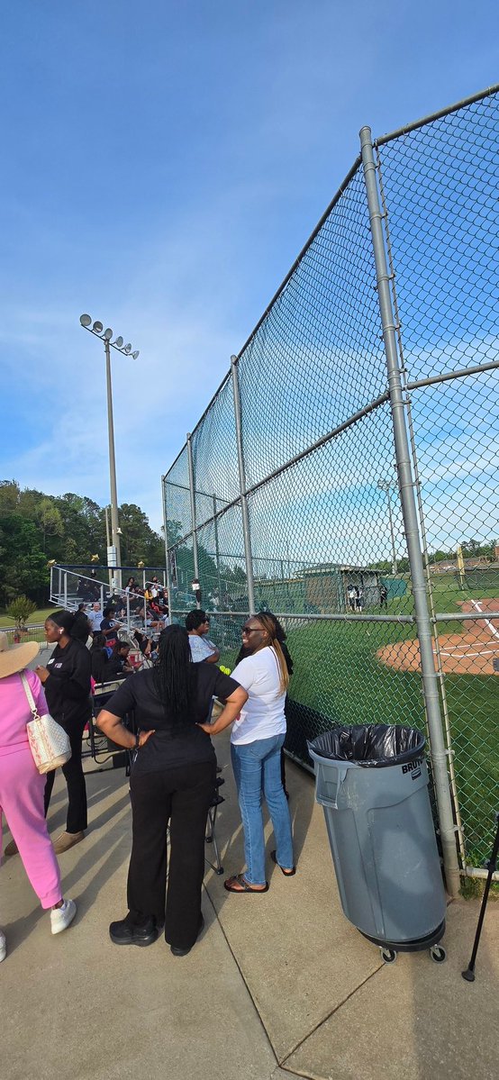 Reed Karch tweet media