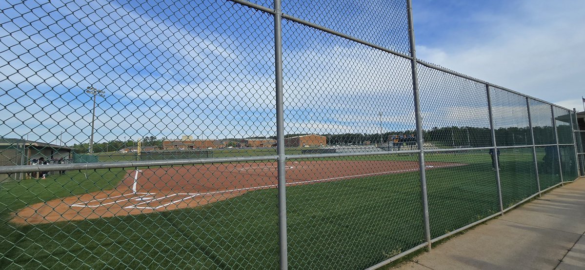 Reed Karch tweet media