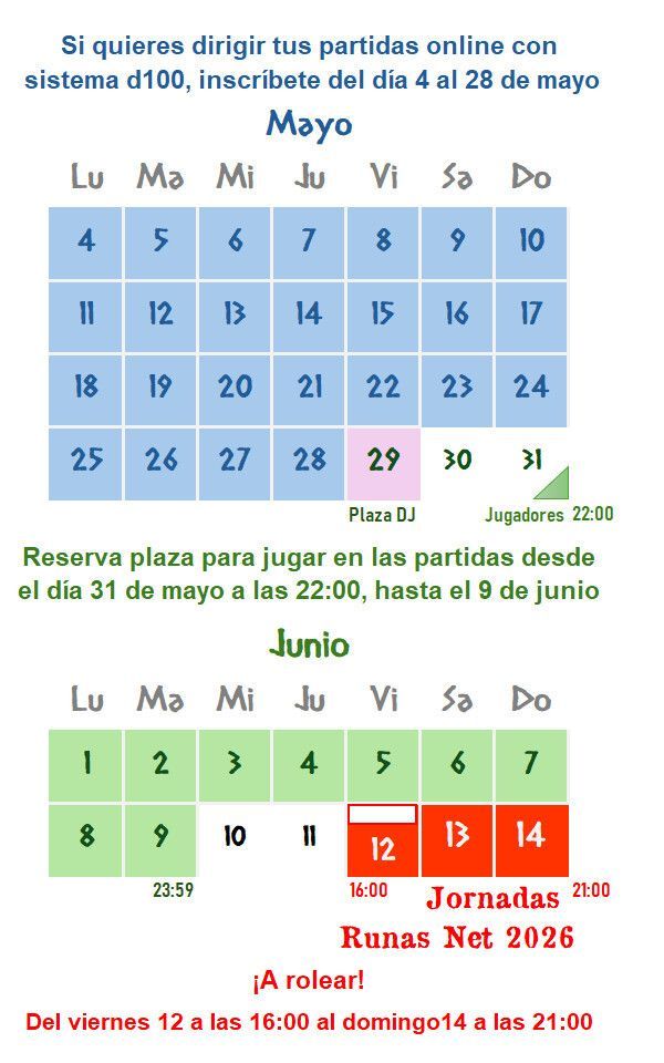 RunasNet tweet media