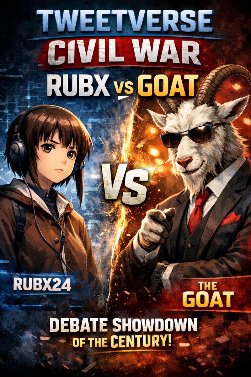 rubxx24 goodbye tweet media