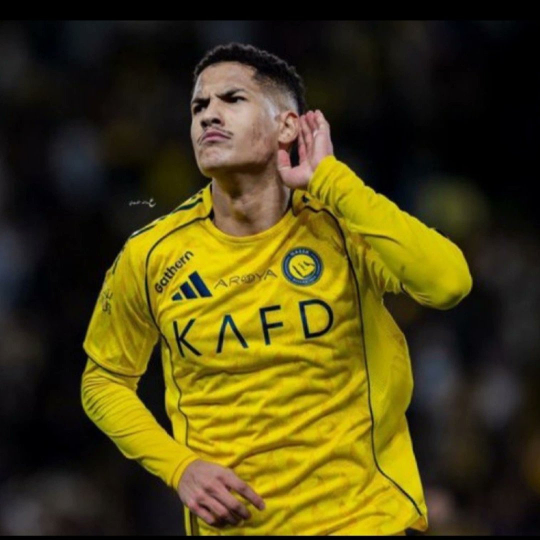 Cwty77 ji tweet media