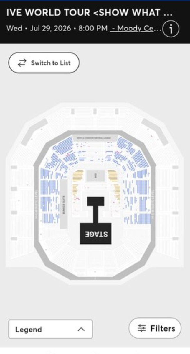 hare 9💃 tweet media