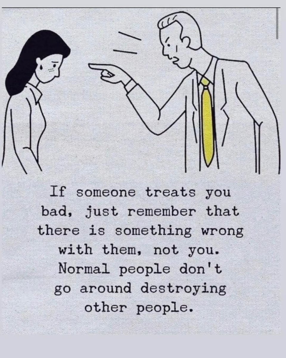 Help A Teacher tweet media