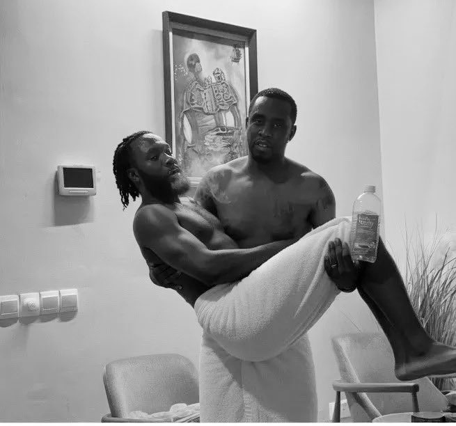 Michael Scofield🩶🦅 tweet media