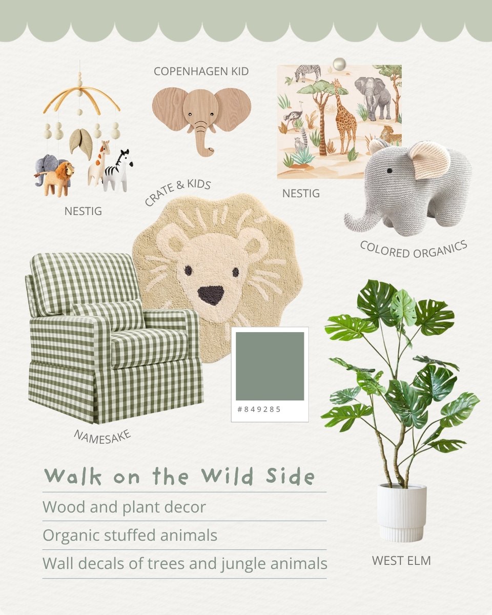 Lullaby Earth tweet media